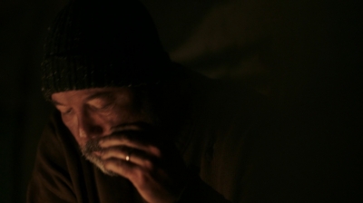 ftwd304_0782.jpg