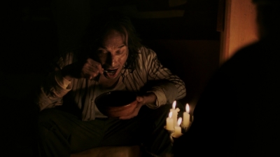 ftwd304_0790.jpg