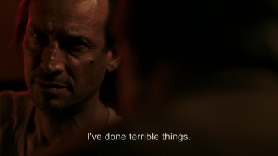 ftwd304_0888.jpg
