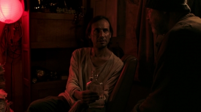 ftwd304_0920.jpg