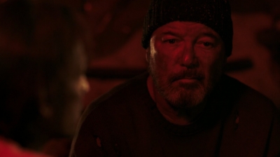 ftwd304_0921.jpg