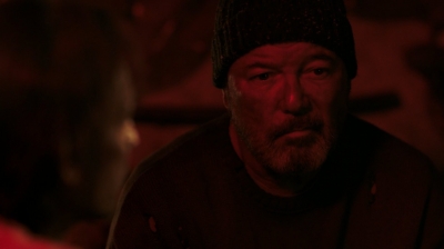ftwd304_0922.jpg