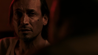 ftwd304_0977.jpg