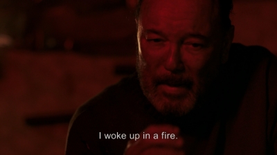 ftwd304_1012.jpg