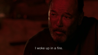ftwd304_1014.jpg