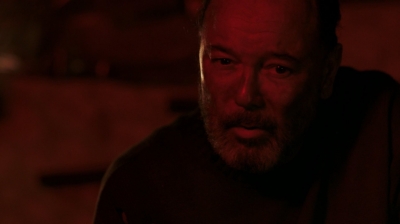 ftwd304_1015.jpg