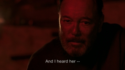 ftwd304_1018.jpg