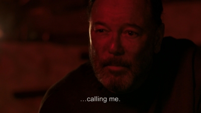 ftwd304_1020.jpg