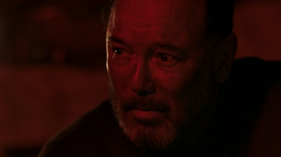 ftwd304_1030.jpg