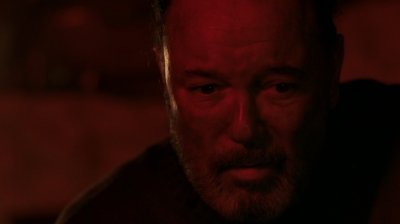 ftwd304_1032.jpg