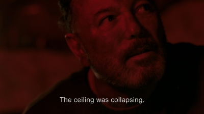 ftwd304_1034.jpg