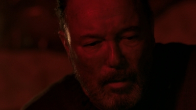 ftwd304_1036.jpg