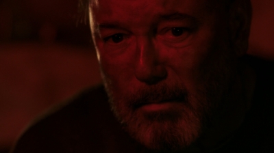 ftwd304_1059.jpg