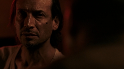 ftwd304_1064.jpg
