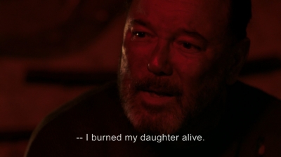 ftwd304_1082.jpg
