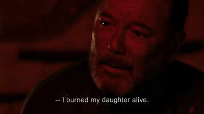 ftwd304_1083.jpg