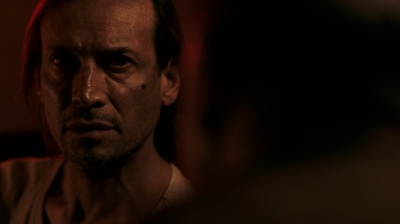ftwd304_1086.jpg