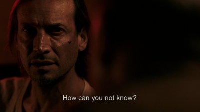 ftwd304_1089.jpg
