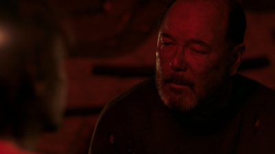 ftwd304_1090.jpg
