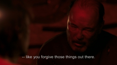 ftwd304_1092.jpg