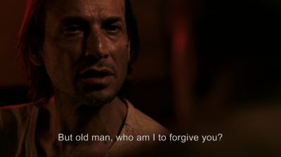 ftwd304_1097.jpg