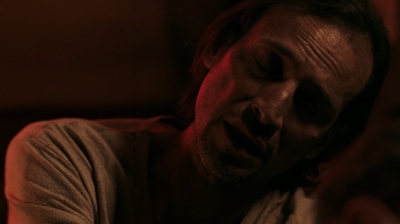 ftwd304_1129.jpg