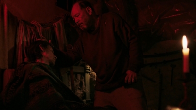 ftwd304_1170.jpg