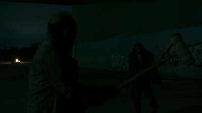 ftwd304_1194.jpg