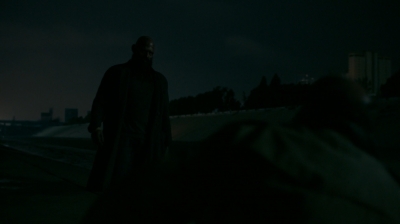 ftwd304_1224.jpg