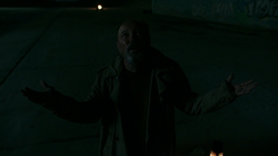 ftwd304_1240.jpg