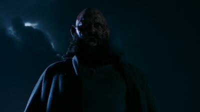 ftwd304_1242.jpg