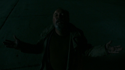 ftwd304_1244.jpg