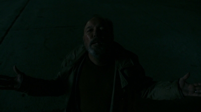 ftwd304_1246.jpg