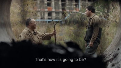 ftwd304_1275.jpg