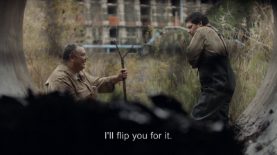 ftwd304_1280.jpg