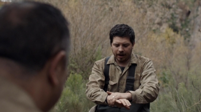 ftwd304_1284.jpg