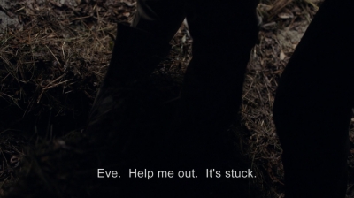 ftwd304_1304.jpg