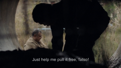 ftwd304_1308.jpg