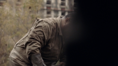 ftwd304_1313.jpg