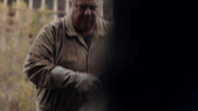 ftwd304_1314.jpg