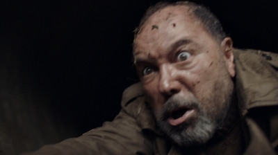 ftwd304_1343.jpg