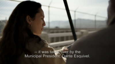 ftwd304_1402.jpg