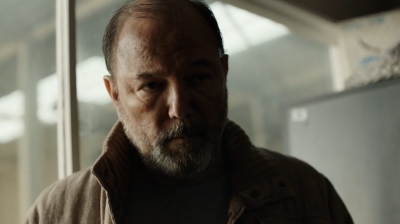 ftwd304_1472.jpg