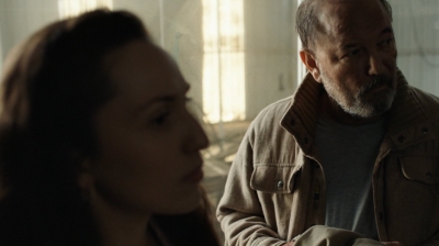 ftwd304_1496.jpg