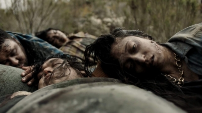 ftwd304_1508.jpg