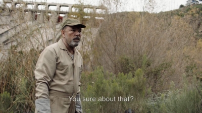 ftwd304_1527.jpg