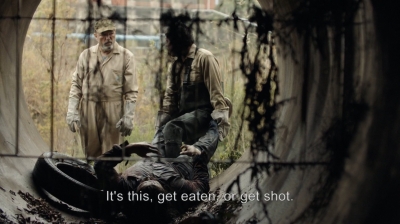 ftwd304_1532.jpg