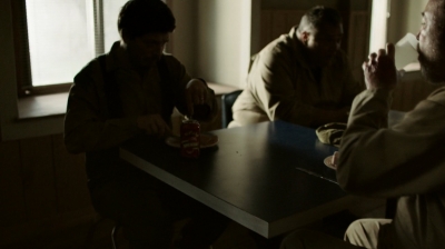 ftwd304_1556.jpg