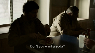 ftwd304_1558.jpg