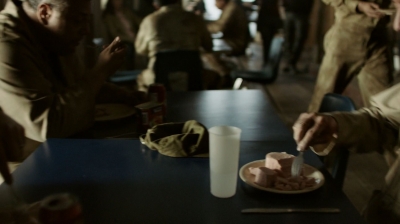 ftwd304_1561.jpg